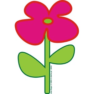 flor flor.jpg